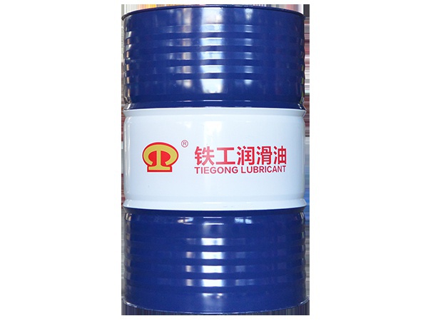 铁工大桶（200L）