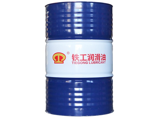 铁工大桶（200L）